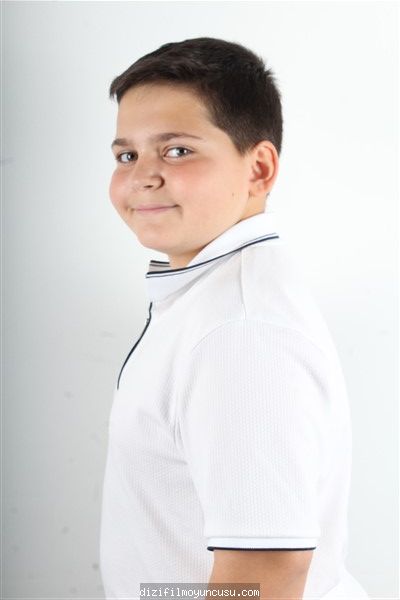 Ankara Cast Ajans Enes 169742