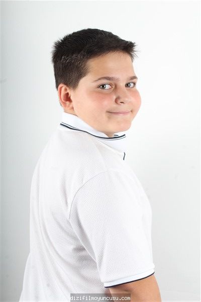 Ankara Cast Ajans Enes 169743