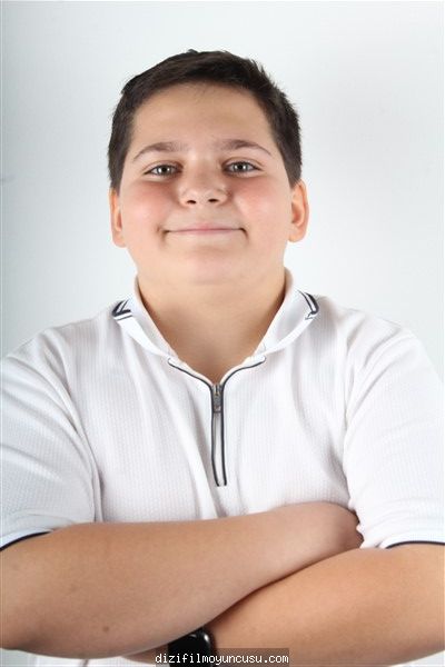 Ankara Cast Ajans Enes 169744