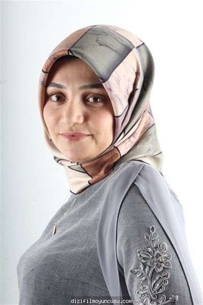 Çorum Cast Ajans Esra 169799