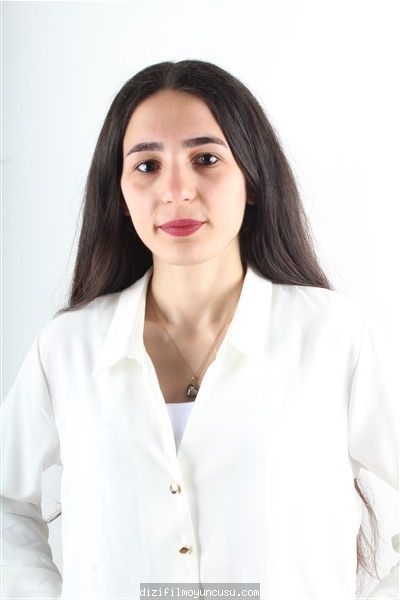 Çorum Cast Ajans Gülsemin 169749