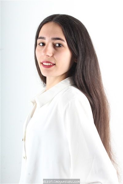 Çorum Cast Ajans Gülsemin 169751