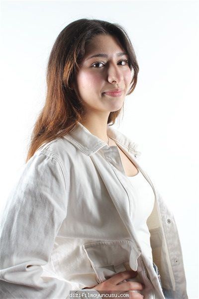 Kocaeli Cast Ajans İmran 169829