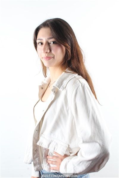 Kocaeli Cast Ajans İmran 169830