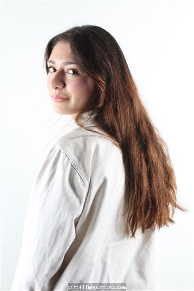 Kocaeli Cast Ajans İmran 169831