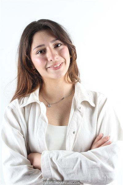 Kocaeli Cast Ajans İmran 169832