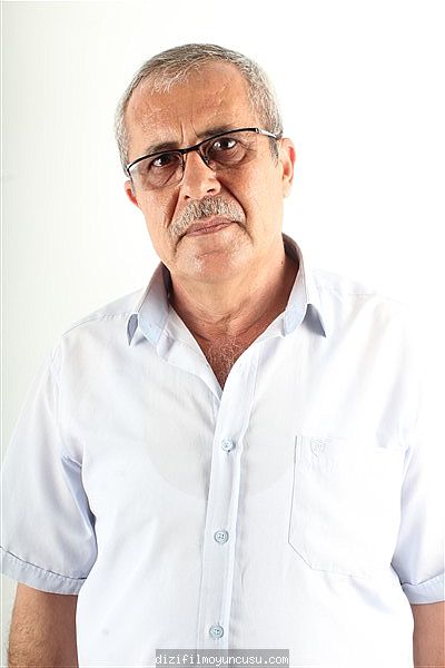 Çorum Cast Ajans Muhittin 589531