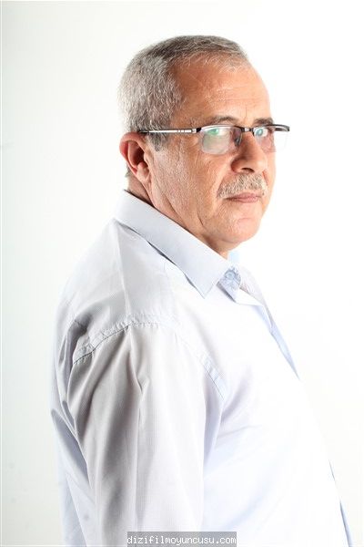 Çorum Cast Ajans Muhittin 169791