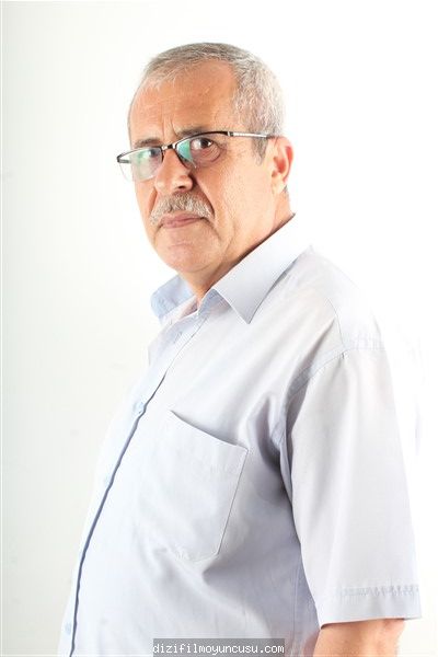 Çorum Cast Ajans Muhittin 169793