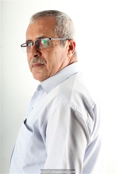 Çorum Cast Ajans Muhittin 169794