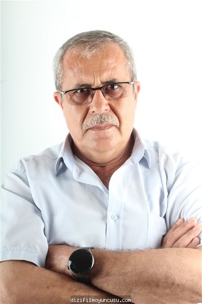 Çorum Cast Ajans Muhittin 169796