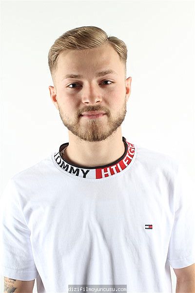 Kocaeli Cast Ajans Oyuncusu Recep