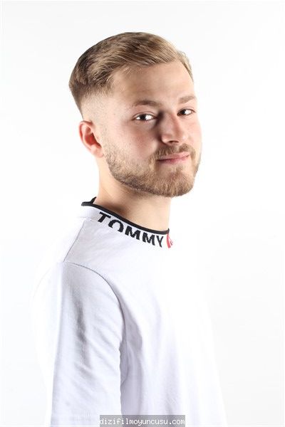 Kocaeli Cast Ajans Recep 169833