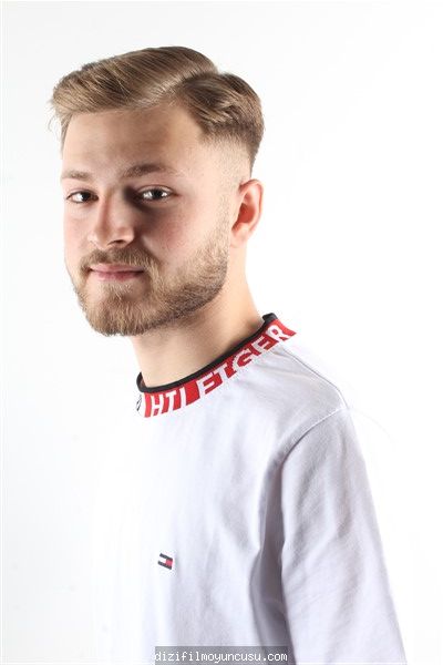 Kocaeli Cast Ajans Recep 169834