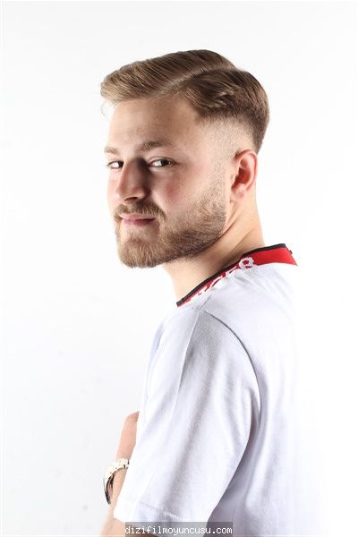 Kocaeli Cast Ajans Recep 169835