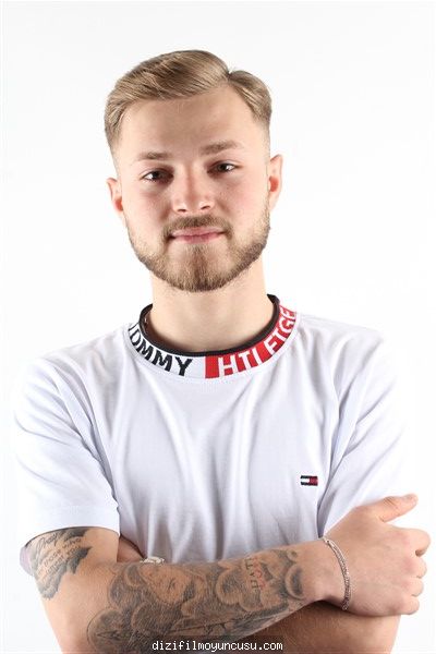 Kocaeli Cast Ajans Recep 169836