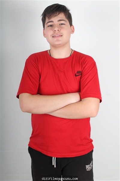Adana Cast Ajans Yasin 169841