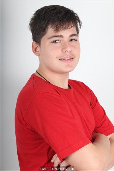 Adana Cast Ajans Yasin 169843