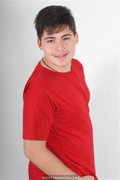 Adana Cast Ajans Yasin 169844