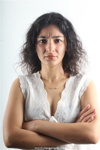 İzmir Cast Ajans Beyza 169880