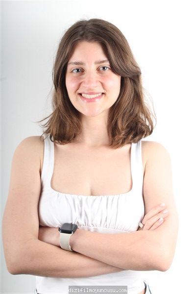 Muğla Cast Ajans Dilan 169876