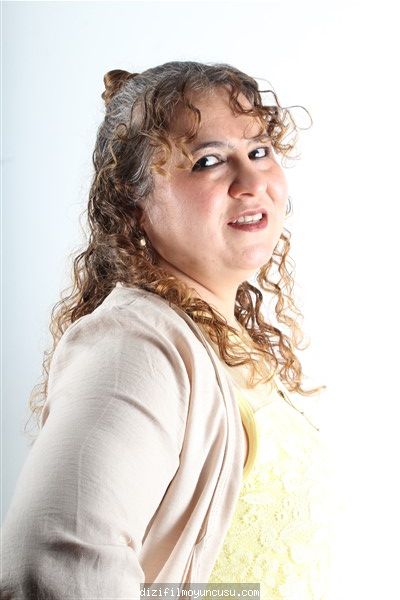 Denizli Cast Ajans Dilek 170000