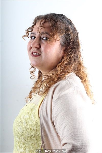 Denizli Cast Ajans Dilek 170001
