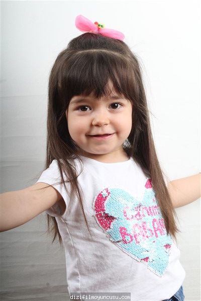 Denizli Cast Ajans Elisa 170012