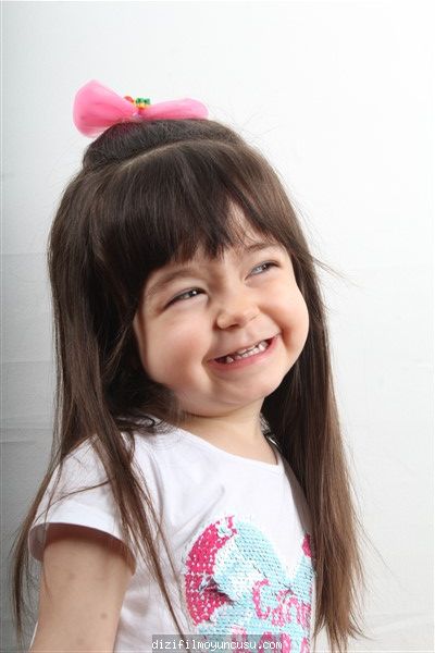 Denizli Cast Ajans Elisa 170013