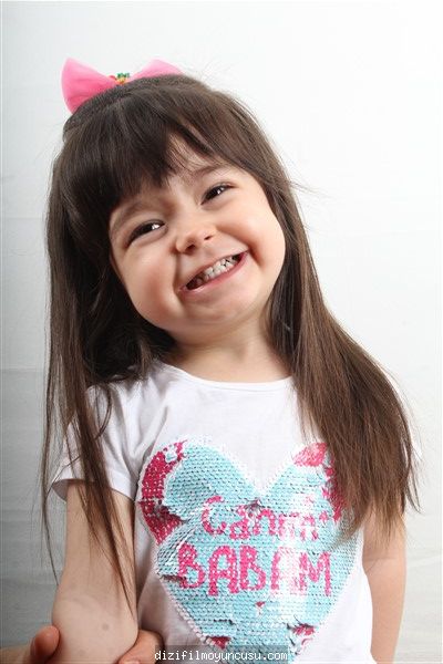 Denizli Cast Ajans Elisa 170014