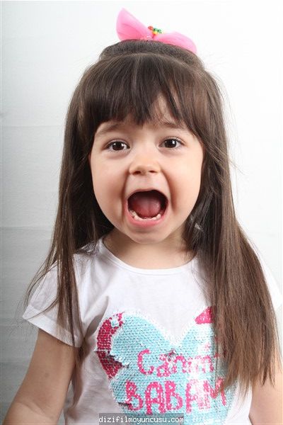 Denizli Cast Ajans Elisa 170015