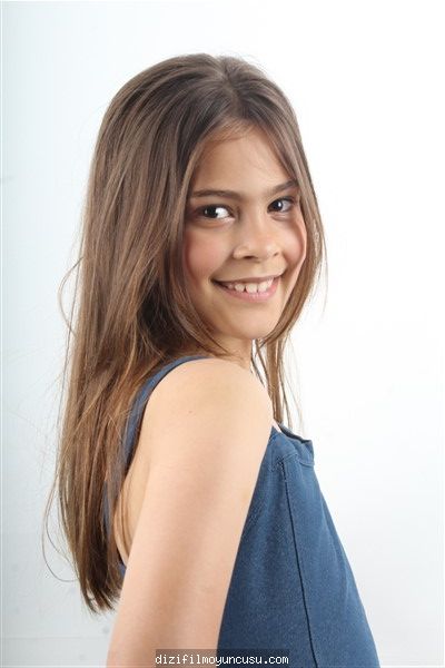 İzmir Cast Ajans Eylül 169881