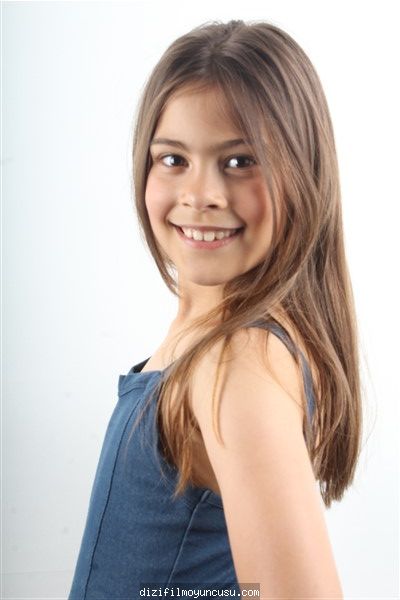 İzmir Cast Ajans Eylül 169882
