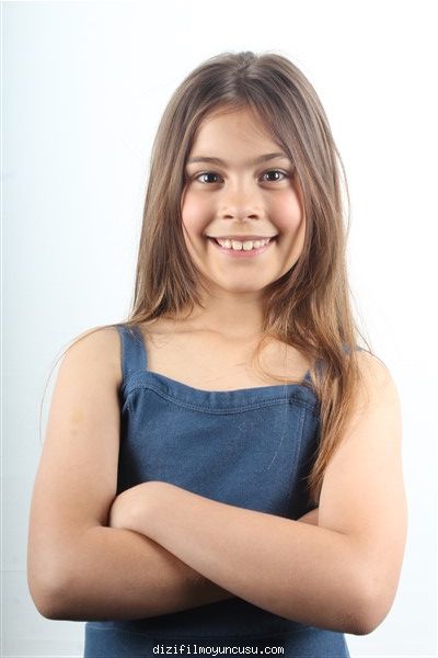İzmir Cast Ajans Eylül 169884