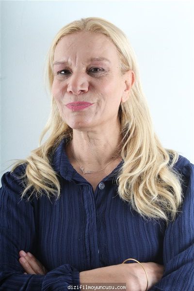 Denizli Cast Ajans Habibe 170019