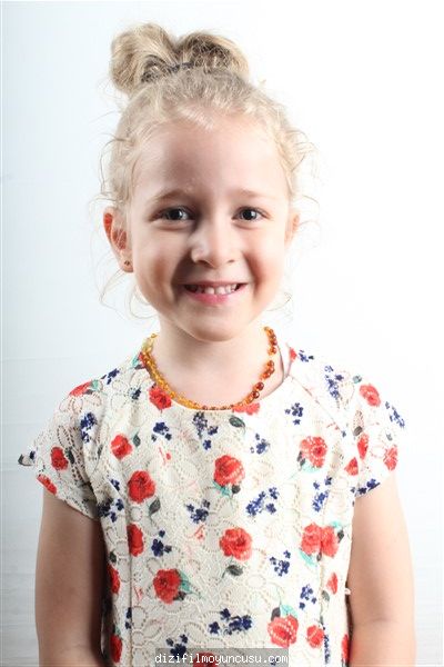 Denizli Cast Ajans Hatice 170004
