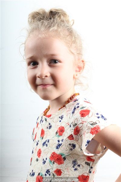Denizli Cast Ajans Hatice 170005