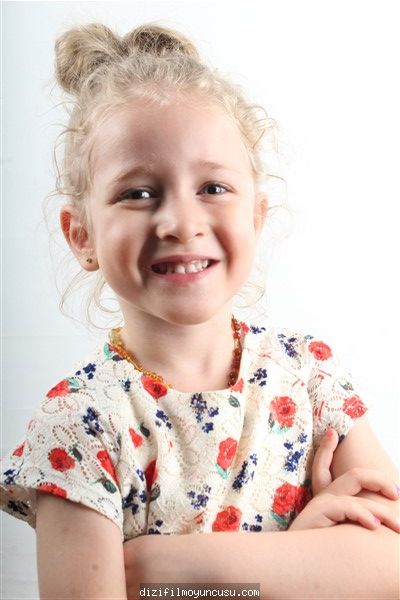 Denizli Cast Ajans Hatice 170006