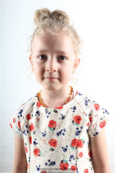 Denizli Cast Ajans Hatice 170007