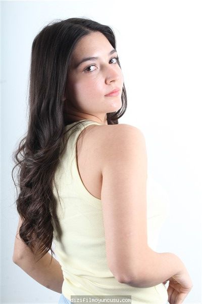 İzmir Cast Ajans Manzi 169890