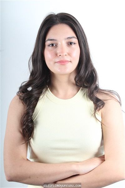 İzmir Cast Ajans Manzi 169891