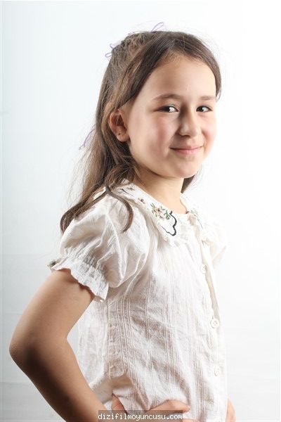 Denizli Cast Ajans Meryem 169988