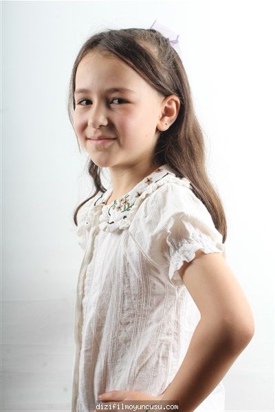 Denizli Cast Ajans Meryem 169989