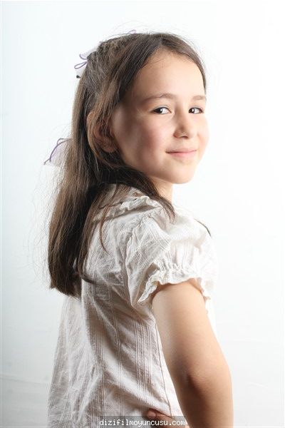 Denizli Cast Ajans Meryem 169990