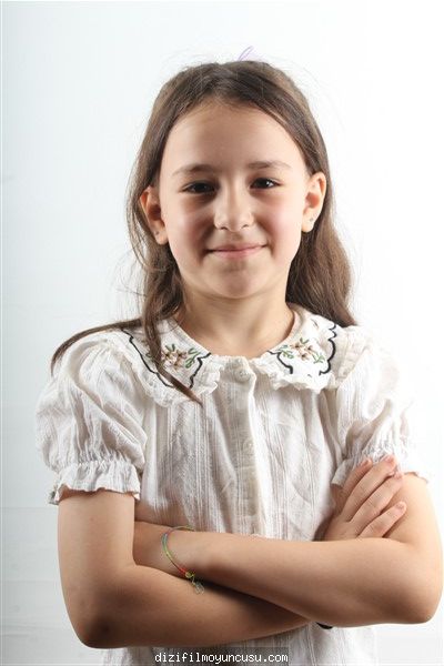 Denizli Cast Ajans Meryem 169991
