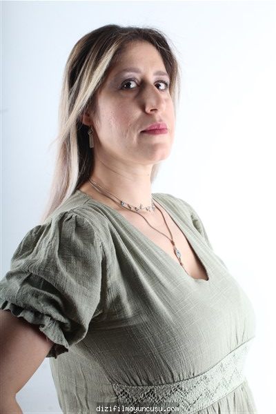 Denizli Cast Ajans Rabia 169967