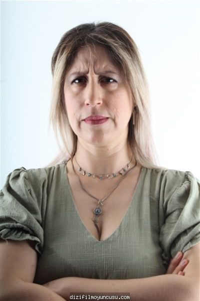 Denizli Cast Ajans Rabia 169970