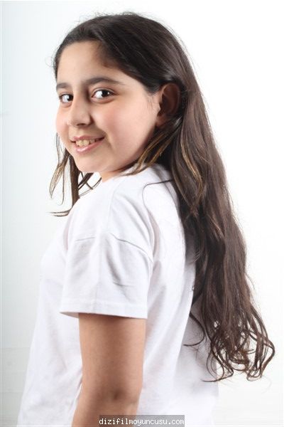 İzmir Cast Ajans Selen 169916