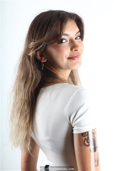 Denizli Cast Ajans Sueda 169942