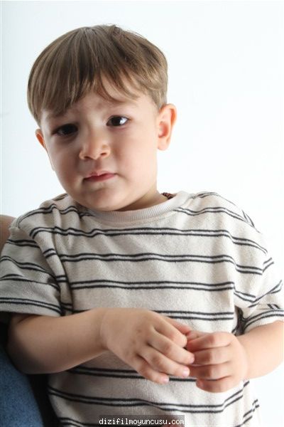 Denizli Cast Ajans Uraz 170024